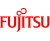 FUJITSU