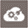 スクリプトicon